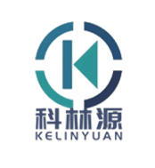 濰坊國能海華電力科技有限公司